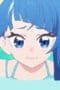 Nonton film Soaring Sky! Pretty Cure Season 1 Episode 30 terbaru di Dutamovie21 Nonton film Soaring Sky! Pretty Cure Season 1 Episode 30 terbaru di Dutamovie21