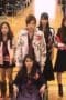 Nonton film Majisuka Academy Season 1 Episode 12 terbaru di Dutamovie21