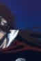 Nonton film Bleach Season 2 Episode 11 terbaru di Dutamovie21 Nonton film Bleach Season 2 Episode 11 terbaru di Dutamovie21