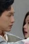 Nonton film Young Lady and Gentleman Season 1 Episode 8 terbaru di Dutamovie21 Nonton film Young Lady and Gentleman Season 1 Episode 8 terbaru di Dutamovie21