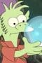 Nonton film Disenchantment Season 5 Episode 5 terbaru di Dutamovie21 Nonton film Disenchantment Season 5 Episode 5 terbaru di Dutamovie21