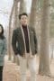 Nonton film Love (ft. Marriage and Divorce) Season 1 Episode 6 terbaru di Dutamovie21 Nonton film Love (ft. Marriage and Divorce) Season 1 Episode 6 terbaru di Dutamovie21