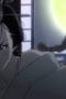 Nonton film Samurai Champloo Season 1 Episode 15 terbaru di Dutamovie21 Nonton film Samurai Champloo Season 1 Episode 15 terbaru di Dutamovie21