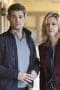 Nonton film Bates Motel Season 1 Episode 4 terbaru di Dutamovie21 Nonton film Bates Motel Season 1 Episode 4 terbaru di Dutamovie21