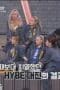 Nonton film Street Woman Fighter Season 2 Episode 4 terbaru di Dutamovie21 Nonton film Street Woman Fighter Season 2 Episode 4 terbaru di Dutamovie21