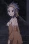 Nonton film Fairy Tail Season 6 Episode 28 terbaru di Dutamovie21 Nonton film Fairy Tail Season 6 Episode 28 terbaru di Dutamovie21