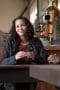 Nonton film The Tomorrow People Season 1 Episode 13 terbaru di Dutamovie21 Nonton film The Tomorrow People Season 1 Episode 13 terbaru di Dutamovie21