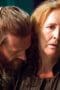 Nonton film True Blood Season 4 Episode 11 terbaru di Dutamovie21 Nonton film True Blood Season 4 Episode 11 terbaru di Dutamovie21