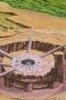 Nonton film Dragon Ball GT Season 1 Episode 31 terbaru di Dutamovie21 Nonton film Dragon Ball GT Season 1 Episode 31 terbaru di Dutamovie21
