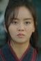Nonton film River Where the Moon Rises Season 1 Episode 16 terbaru di Dutamovie21 Nonton film River Where the Moon Rises Season 1 Episode 16 terbaru di Dutamovie21