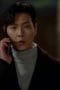 Nonton film Young Lady and Gentleman Season 1 Episode 44 terbaru di Dutamovie21 Nonton film Young Lady and Gentleman Season 1 Episode 44 terbaru di Dutamovie21