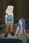 Nonton film Disenchantment Season 5 Episode 3 terbaru di Dutamovie21 Nonton film Disenchantment Season 5 Episode 3 terbaru di Dutamovie21