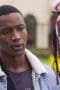 Nonton film Miseducation Season 1 Episode 4 terbaru di Dutamovie21 Nonton film Miseducation Season 1 Episode 4 terbaru di Dutamovie21