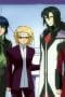 Nonton film Mobile Suit Gundam SEED Season 2 Episode 3 terbaru di Dutamovie21 Nonton film Mobile Suit Gundam SEED Season 2 Episode 3 terbaru di Dutamovie21