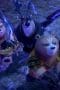 Nonton film Kung Fu Panda: The Dragon Knight Season 3 Episode 11 terbaru di Dutamovie21 Nonton film Kung Fu Panda: The Dragon Knight Season 3 Episode 11 terbaru di Dutamovie21