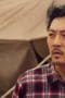 Nonton film Parallel World Season 1 Episode 5 terbaru di Dutamovie21 Nonton film Parallel World Season 1 Episode 5 terbaru di Dutamovie21