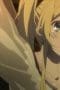 Nonton film Nobunaga the Fool Season 1 Episode 15 terbaru di Dutamovie21 Nonton film Nobunaga the Fool Season 1 Episode 15 terbaru di Dutamovie21