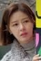 Nonton film Young Lady and Gentleman Season 1 Episode 36 terbaru di Dutamovie21 Nonton film Young Lady and Gentleman Season 1 Episode 36 terbaru di Dutamovie21