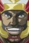 Nonton film Nobunaga the Fool Season 1 Episode 19 terbaru di Dutamovie21 Nonton film Nobunaga the Fool Season 1 Episode 19 terbaru di Dutamovie21