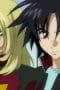 Nonton film Mobile Suit Gundam SEED Season 2 Episode 17 terbaru di Dutamovie21 Nonton film Mobile Suit Gundam SEED Season 2 Episode 17 terbaru di Dutamovie21