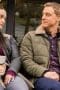 Nonton film Resident Alien Season 1 Episode 5 terbaru di Dutamovie21 Nonton film Resident Alien Season 1 Episode 5 terbaru di Dutamovie21
