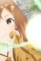 Nonton film Atelier Ryza: Ever Darkness & the Secret Hideout the Animation Season 1 Episode 11 terbaru di Dutamovie21 Nonton film Atelier Ryza: Ever Darkness & the Secret Hideout the Animation Season 1 Episode 11 terbaru di Dutamovie21