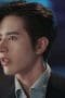 Nonton film You From The Future Season 1 Episode 15 terbaru di Dutamovie21 Nonton film You From The Future Season 1 Episode 15 terbaru di Dutamovie21