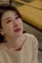 Nonton film Young Lady and Gentleman Season 1 Episode 42 terbaru di Dutamovie21 Nonton film Young Lady and Gentleman Season 1 Episode 42 terbaru di Dutamovie21