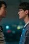 Nonton film Only Friends Season 1 Episode 5 terbaru di Dutamovie21 Nonton film Only Friends Season 1 Episode 5 terbaru di Dutamovie21