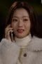 Nonton film Young Lady and Gentleman Season 1 Episode 25 terbaru di Dutamovie21 Nonton film Young Lady and Gentleman Season 1 Episode 25 terbaru di Dutamovie21