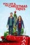 Nonton film You, Me and the Christmas Trees (2021) terbaru di Dutamovie21 Nonton film You, Me and the Christmas Trees (2021) terbaru di Dutamovie21