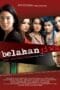 Nonton film Belahan Jiwa (2005) terbaru di Dutamovie21 Nonton film Belahan Jiwa (2005) terbaru di Dutamovie21
