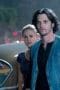 Nonton film True Blood Season 7 Episode 9 terbaru di Dutamovie21 Nonton film True Blood Season 7 Episode 9 terbaru di Dutamovie21