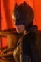 Nonton film Batwoman Season 1 Episode 1 terbaru di Dutamovie21 Nonton film Batwoman Season 1 Episode 1 terbaru di Dutamovie21