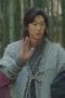 Nonton film River Where the Moon Rises Season 1 Episode 2 terbaru di Dutamovie21 Nonton film River Where the Moon Rises Season 1 Episode 2 terbaru di Dutamovie21