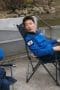 Nonton film Han River Police Season 1 Episode 1 terbaru di Dutamovie21 Nonton film Han River Police Season 1 Episode 1 terbaru di Dutamovie21