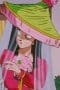 Nonton film Dragon Ball GT Season 1 Episode 7 terbaru di Dutamovie21 Nonton film Dragon Ball GT Season 1 Episode 7 terbaru di Dutamovie21