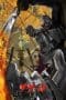 Nonton film Nobunaga the Fool (2014) terbaru di Dutamovie21 Nonton film Nobunaga the Fool (2014) terbaru di Dutamovie21