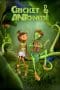 Nonton film Cricket & Antoinette (2023) terbaru di Dutamovie21 Nonton film Cricket & Antoinette (2023) terbaru di Dutamovie21