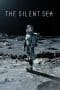 Nonton film The Silent Sea (2021) terbaru di Dutamovie21 Nonton film The Silent Sea (2021) terbaru di Dutamovie21