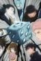 Nonton film Jujutsu Kaisen Season 2 Episode 10 terbaru di Dutamovie21 Nonton film Jujutsu Kaisen Season 2 Episode 10 terbaru di Dutamovie21