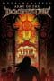 Nonton film Metalocalypse: Army of the Doomstar (2023) terbaru di Dutamovie21 Nonton film Metalocalypse: Army of the Doomstar (2023) terbaru di Dutamovie21