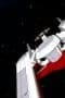 Nonton film Mobile Suit Gundam SEED Season 1 Episode 4 terbaru di Dutamovie21 Nonton film Mobile Suit Gundam SEED Season 1 Episode 4 terbaru di Dutamovie21