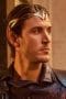 Nonton film The Shannara Chronicles Season 2 Episode 6 terbaru di Dutamovie21 Nonton film The Shannara Chronicles Season 2 Episode 6 terbaru di Dutamovie21