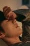 Nonton film You From The Future Season 1 Episode 12 terbaru di Dutamovie21 Nonton film You From The Future Season 1 Episode 12 terbaru di Dutamovie21