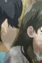 Nonton film Blue Orchestra Season 1 Episode 20 terbaru di Dutamovie21 Nonton film Blue Orchestra Season 1 Episode 20 terbaru di Dutamovie21