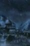 Nonton film Claymore Season 1 Episode 18 terbaru di Dutamovie21 Nonton film Claymore Season 1 Episode 18 terbaru di Dutamovie21