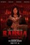 Nonton film Rahsia (2023) terbaru di Dutamovie21 Nonton film Rahsia (2023) terbaru di Dutamovie21