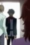 Nonton film Mobile Suit Gundam 00 Season 2 Episode 2 terbaru di Dutamovie21 Nonton film Mobile Suit Gundam 00 Season 2 Episode 2 terbaru di Dutamovie21
