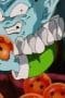 Nonton film Dragon Ball GT Season 1 Episode 1 terbaru di Dutamovie21 Nonton film Dragon Ball GT Season 1 Episode 1 terbaru di Dutamovie21